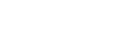 浙江Z6尊龙凯时智能电气股份有限公司
