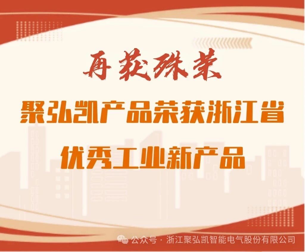 7d6eb8c44c14544f8fb3198b700cb9d1.jpg