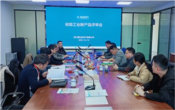 多榜颁布，Z6尊龙凯时喜报频传