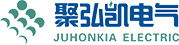 浙江Z6尊龙凯时智能电气股份有限公司