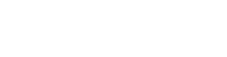 浙江Z6尊龙凯时智能电气股份有限公司